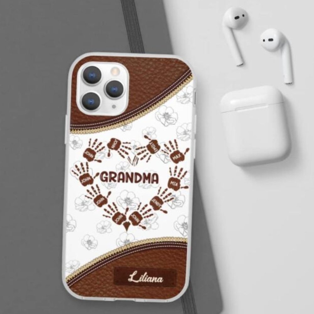 iPhone 11 Case - Picture 3 of 3